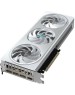 Видеокарта GIGABYTE Видеокарта NVIDIA GeForce RTX 5060TI GV-N506TAERO OC-8GD 1.0 8ГБ Aero, GDDR7, OC, Ret