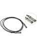 TP-LINK SMB TP-Link SM5220-3M 3-метровый 10G SFP+ кабель прямого подключения