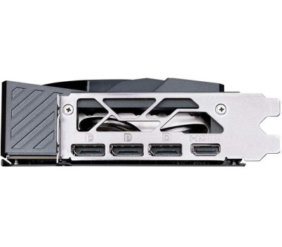 Видеокарта MSI Видеокарта PCIE16 RTX5070TI 16GB RTX 5070 Ti 16G GAMING TRIO OC