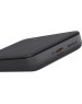 Aukey внешний аккумулятор Magnetic2 10000 Qi2 (APB-PB-MS06)