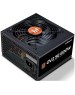 Блок питания ZALMAN Блок питания ZM800-GV2SE 800W 80+Bronze 230V PSU (EU)