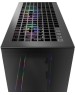 Корпус для ПК ARCTIC Корпус ПК Xtender VG (Black) ACPCC00016A