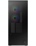 Корпус для ПК ARCTIC Корпус ПК Xtender VG (Black) ACPCC00016A