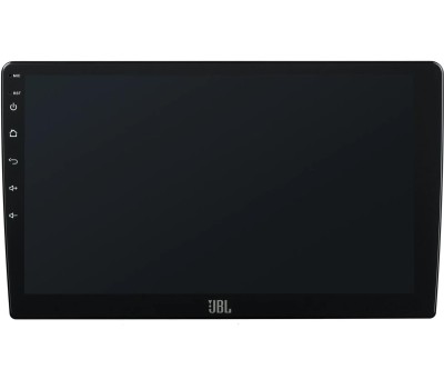 Автомагнитола 2 DIN JBL JBLORIGINA10BLK Автомагнитола 10