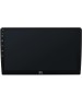Автомагнитола 2 DIN JBL JBLORIGINA10BLK Автомагнитола 10