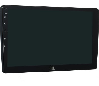 Автомагнитола 2 DIN JBL JBLORIGINA10BLK Автомагнитола 10