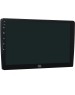 Автомагнитола 2 DIN JBL JBLORIGINA10BLK Автомагнитола 10
