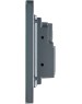 Автомагнитола 2 DIN JBL JBLORIGINA10BLK Автомагнитола 10