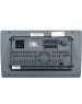 Автомагнитола 2 DIN JBL JBLORIGINA10BLK Автомагнитола 10