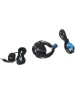Автомагнитола 2 DIN JBL JBLORIGINA10BLK Автомагнитола 10