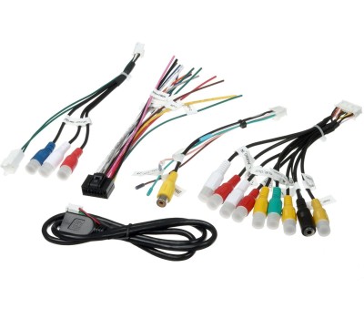 Автомагнитола 2 DIN JBL JBLORIGINA10BLK Автомагнитола 10
