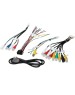 Автомагнитола 2 DIN JBL JBLORIGINA10BLK Автомагнитола 10