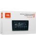 Автомагнитола 2 DIN JBL JBLORIGINA10BLK Автомагнитола 10