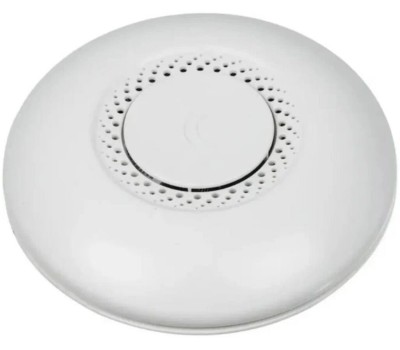 Точка доступа Mikrotik RBCAP2ND