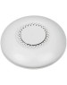 Точка доступа Mikrotik RBCAP2ND