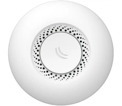 Точка доступа Mikrotik RBCAP2ND