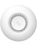 Точка доступа Mikrotik RBCAP2ND