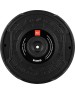 Автосабвуфер ACV S11AWD Активный сабвуфер 28см в нишу зап.колеса/RMS 450W/2 Om/BassBoost
