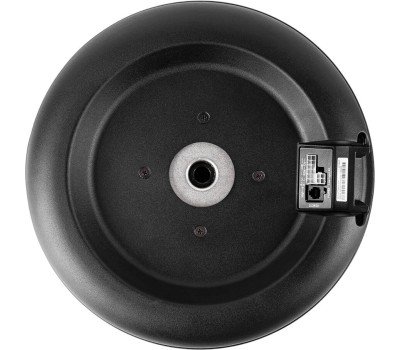 Автосабвуфер ACV S11AWD Активный сабвуфер 28см в нишу зап.колеса/RMS 450W/2 Om/BassBoost