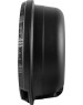 Автосабвуфер ACV S11AWD Активный сабвуфер 28см в нишу зап.колеса/RMS 450W/2 Om/BassBoost
