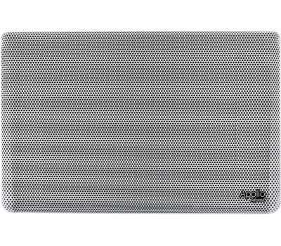 Инфракрасный обогреватель BALLU Обогреватель инфракрасный Apollo Infrared BIHP/A-2000