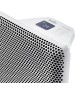 Инфракрасный обогреватель BALLU Обогреватель инфракрасный Apollo Infrared BIHP/A-2000