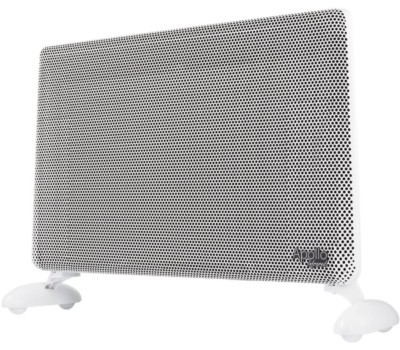 Инфракрасный обогреватель BALLU Обогреватель инфракрасный Apollo Infrared BIHP/A-2000