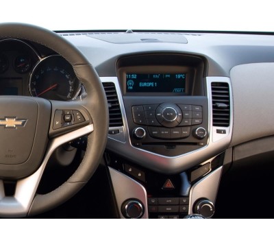 Рамка монтажная AurA AFX-CH94