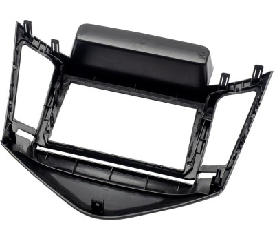 Рамка монтажная AurA AFX-CH94