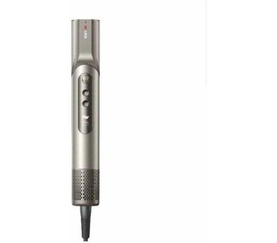 DREAME Фен Dazzle Titanium, AZD20A