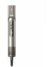 DREAME Фен Dazzle Titanium, AZD20A