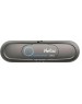 Флеш-накопитель NETAC Флеш-накопитель US9 NT03US9C-001T-32TA USB3.2 1TB,up to 900MB/1000MB/s black