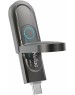 Флеш-накопитель NETAC Флеш-накопитель US9 NT03US9C-001T-32TA USB3.2 1TB,up to 900MB/1000MB/s black