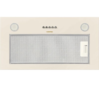 NORD (CH) Встраиваемая вытяжка NORD FB 6060 Y