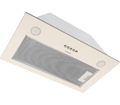 NORD (CH) Встраиваемая вытяжка NORD FB 6060 Y