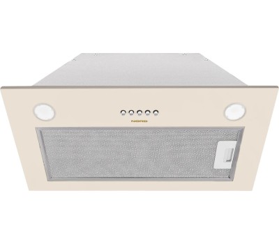 NORD (CH) Встраиваемая вытяжка NORD FB 6060 Y