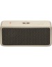 Marshall Emberton II сream
