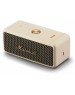 Marshall Emberton II сream