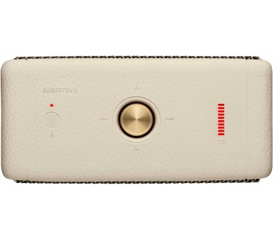 Marshall Emberton II сream
