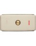 Marshall Emberton II сream