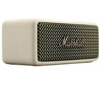 Marshall Emberton II сream