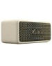Marshall Emberton II сream