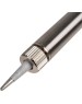 Паяльник REXANT (12-0152) Паяльная станция (150-480С) 220V/48 Вт