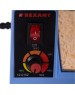 Паяльник REXANT (12-0152) Паяльная станция (150-480С) 220V/48 Вт
