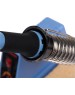 Паяльник REXANT (12-0152) Паяльная станция (150-480С) 220V/48 Вт