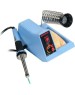 Паяльник REXANT (12-0152) Паяльная станция (150-480С) 220V/48 Вт