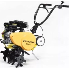Культиватор CHAMPION ВC4311 Мотокультиватор