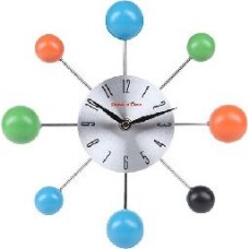 Часы POMIDORO PAL-485027