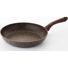 Сковорода ALPENKOK AK-0040A/28N 28см