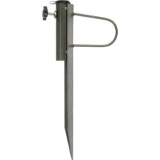 GREEN GLADE Подставка для зонта A1405